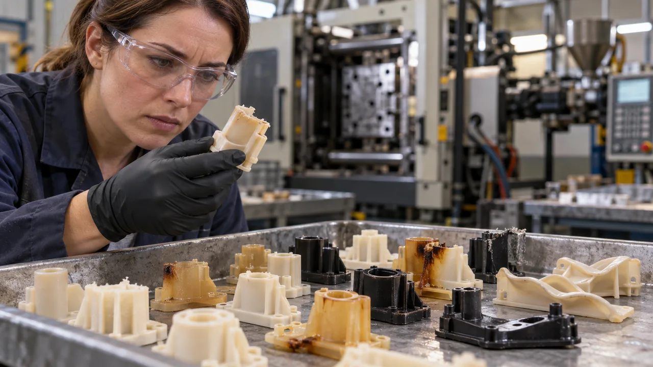high-temperature-molding-industrial-molding-overview