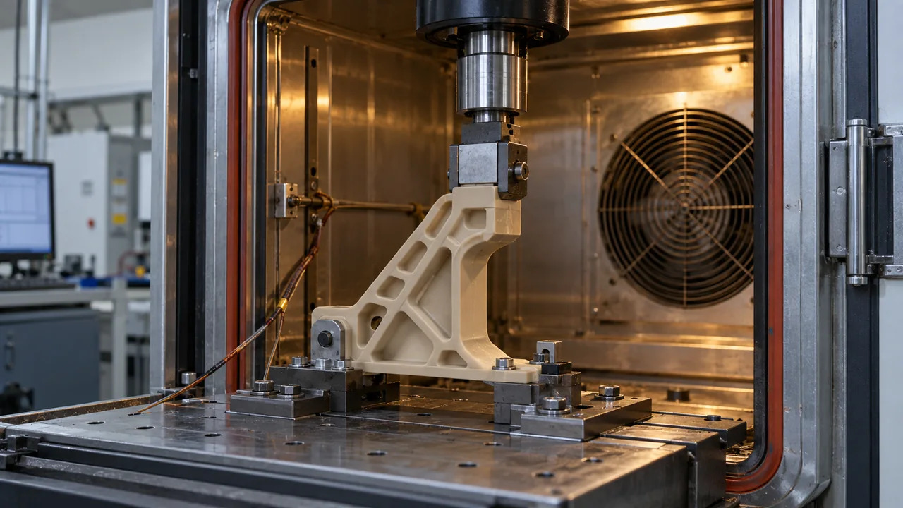 peek-temperature-industrial-molding-overview