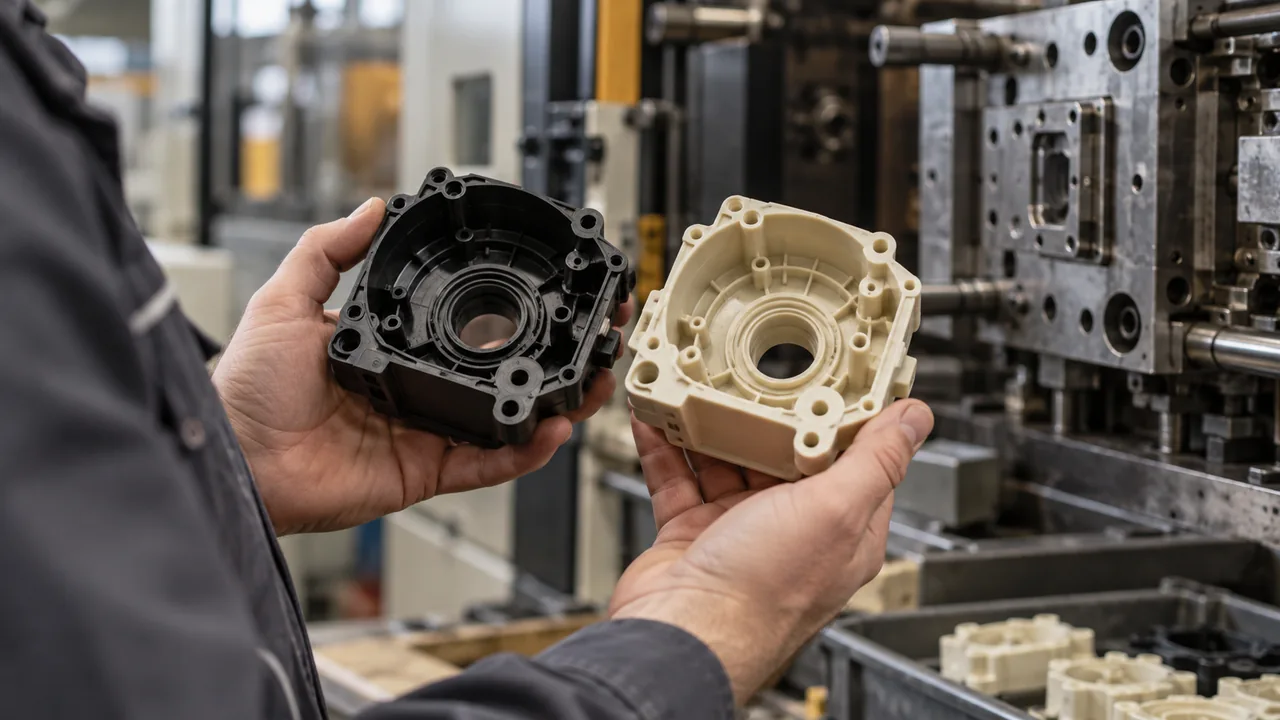 cover-peek-ultem-industrial-molding-overview