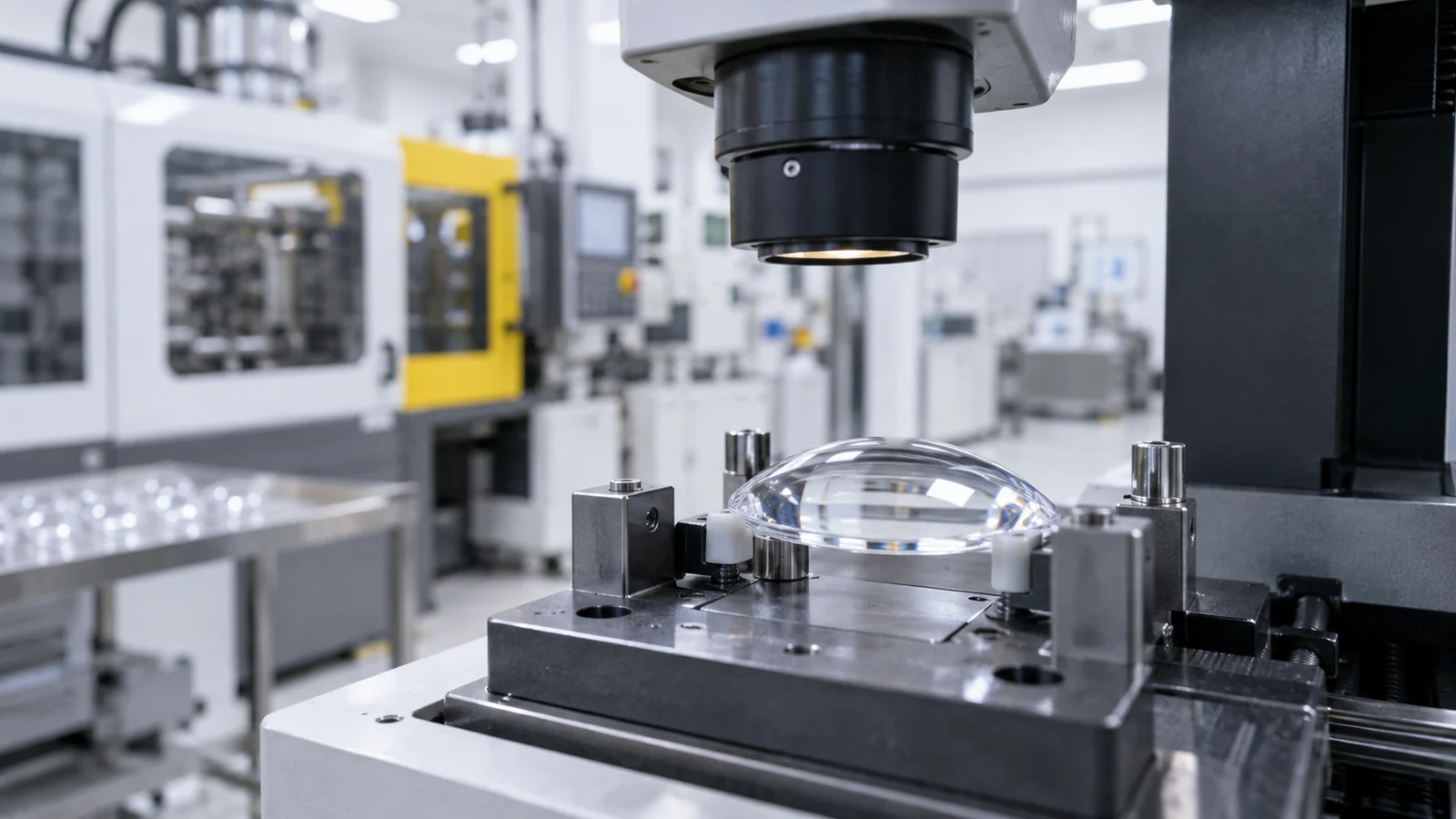 precision-molded-lens-inspection