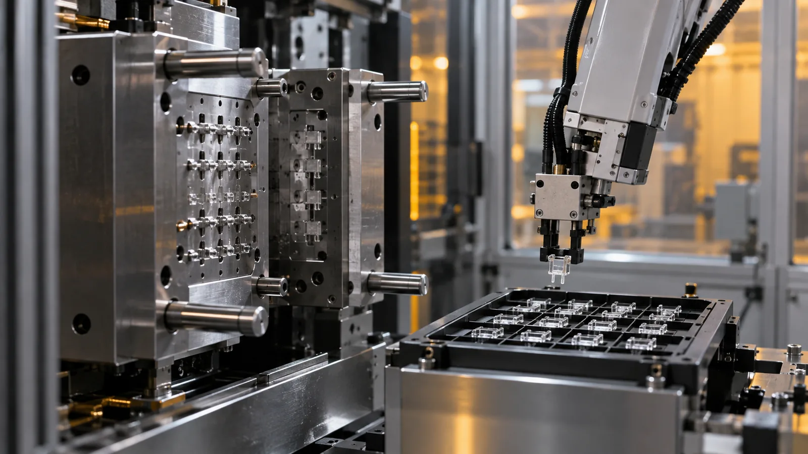 robotic-micro-part-ejection