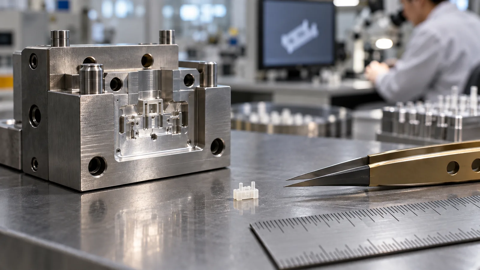 sub-millimeter-molded-plastic-part
