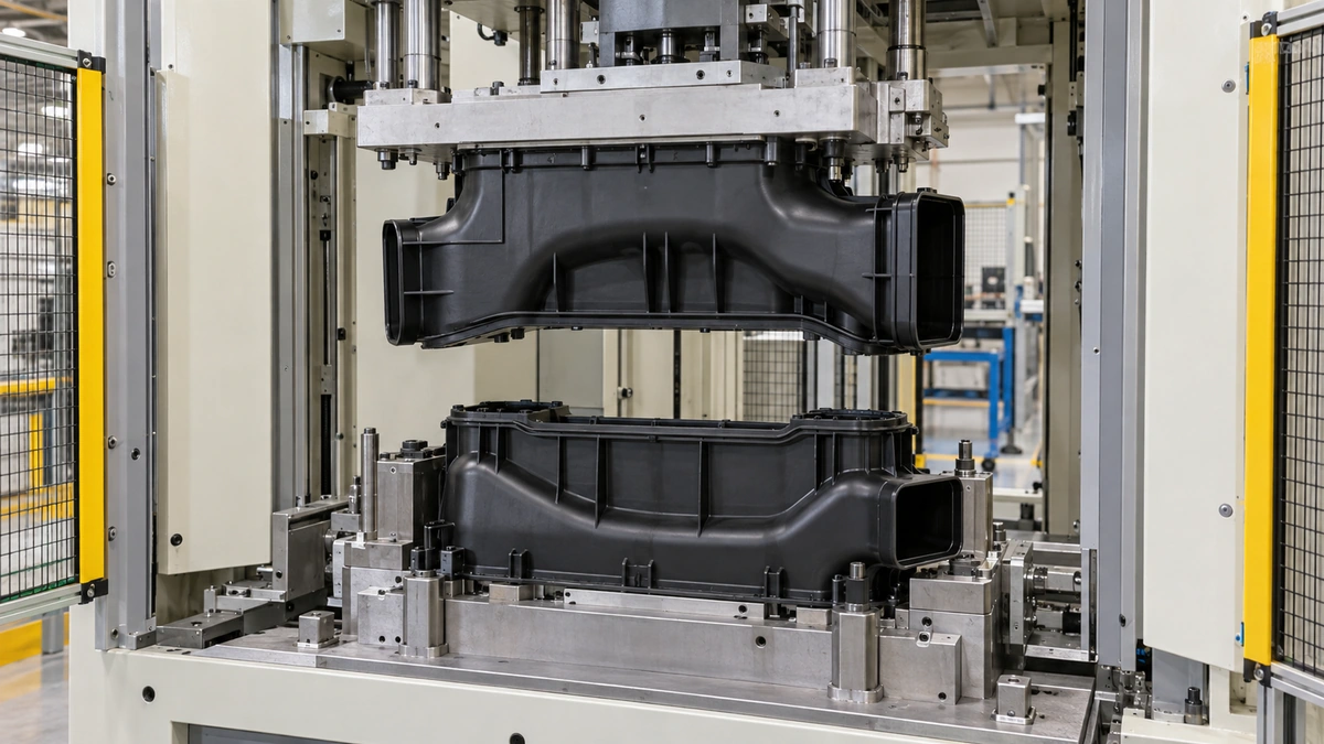 vibration-welding-fixtures-holding-housings