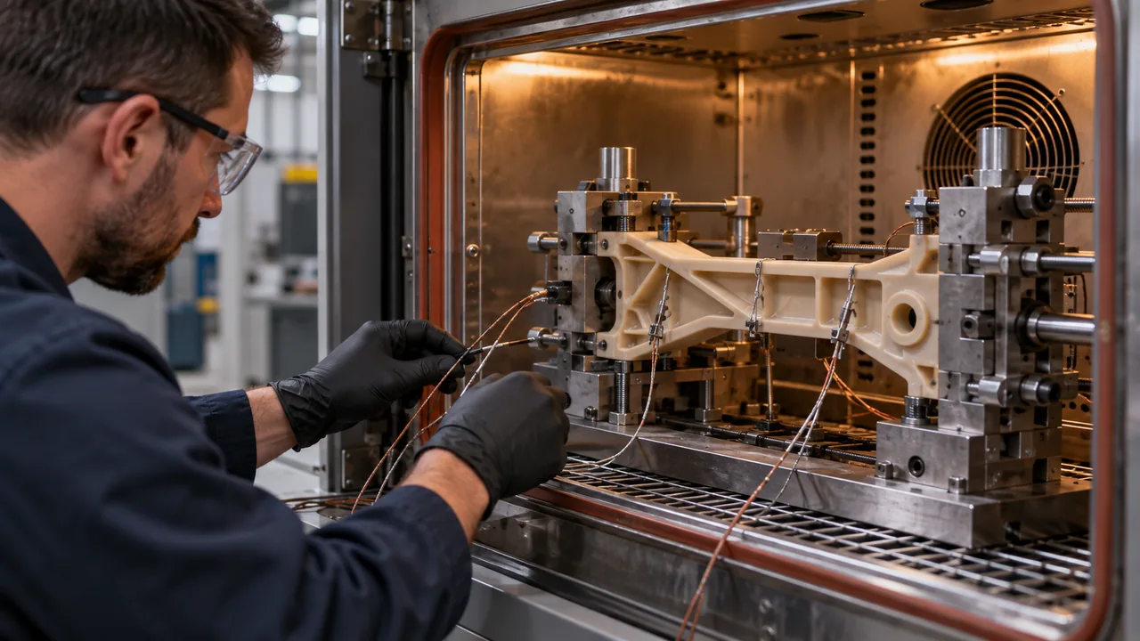 peek-temperature-thermal-load-testing