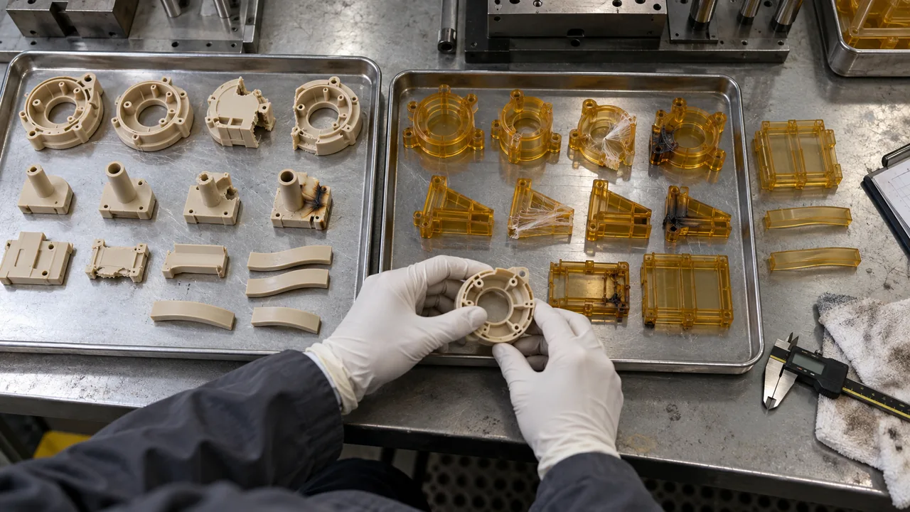 peek-ultem-molded-defect-inspection
