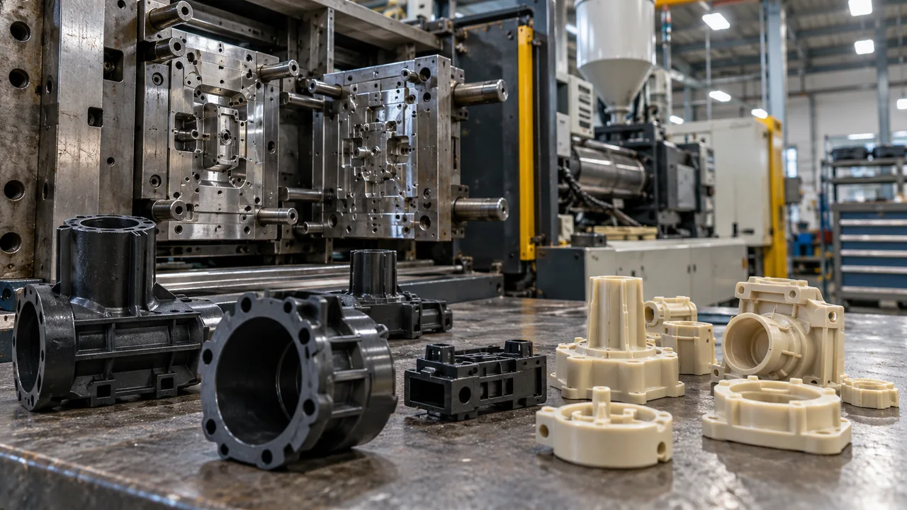 pps-peek-engineering-process-review