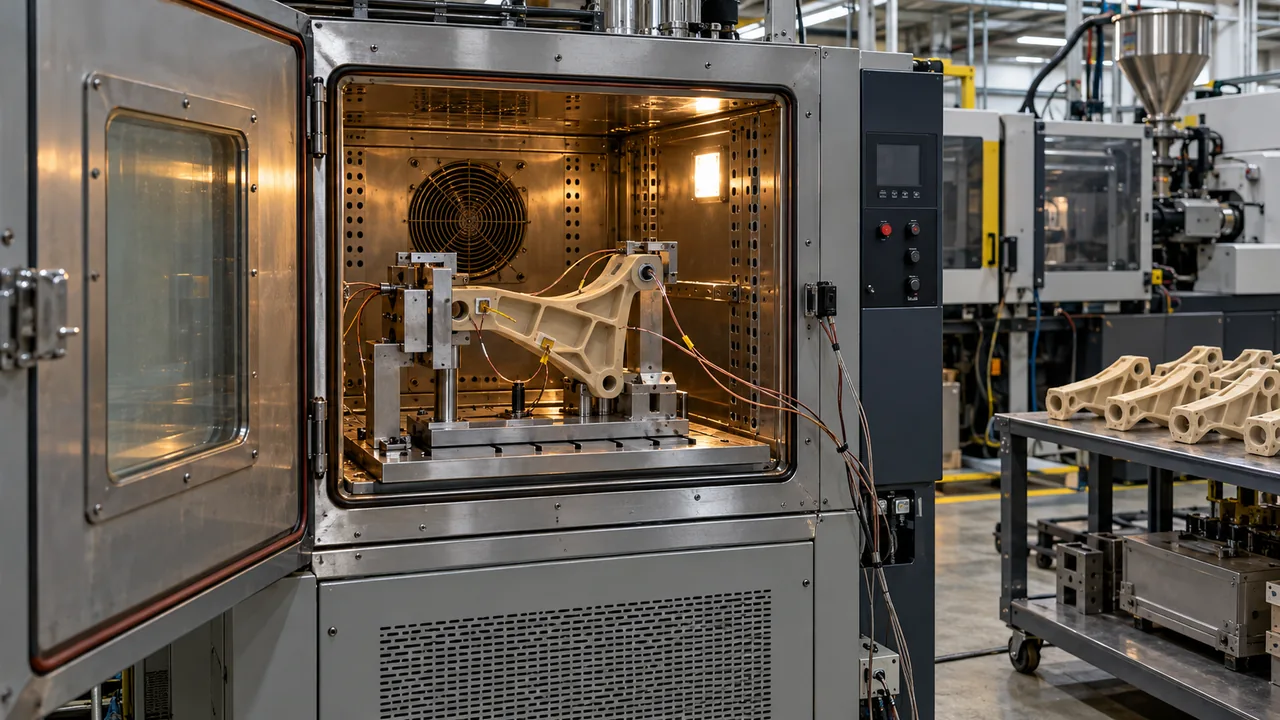 peek-temperature-mechanical-load-testing
