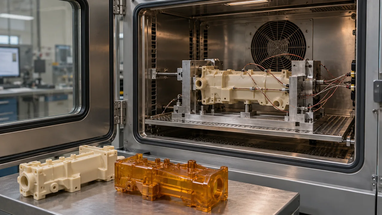 peek-ultem-mechanical-load-testing