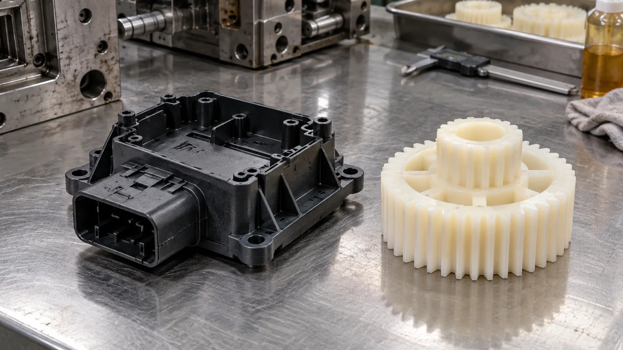 pps-nylon-molded-component-comparison