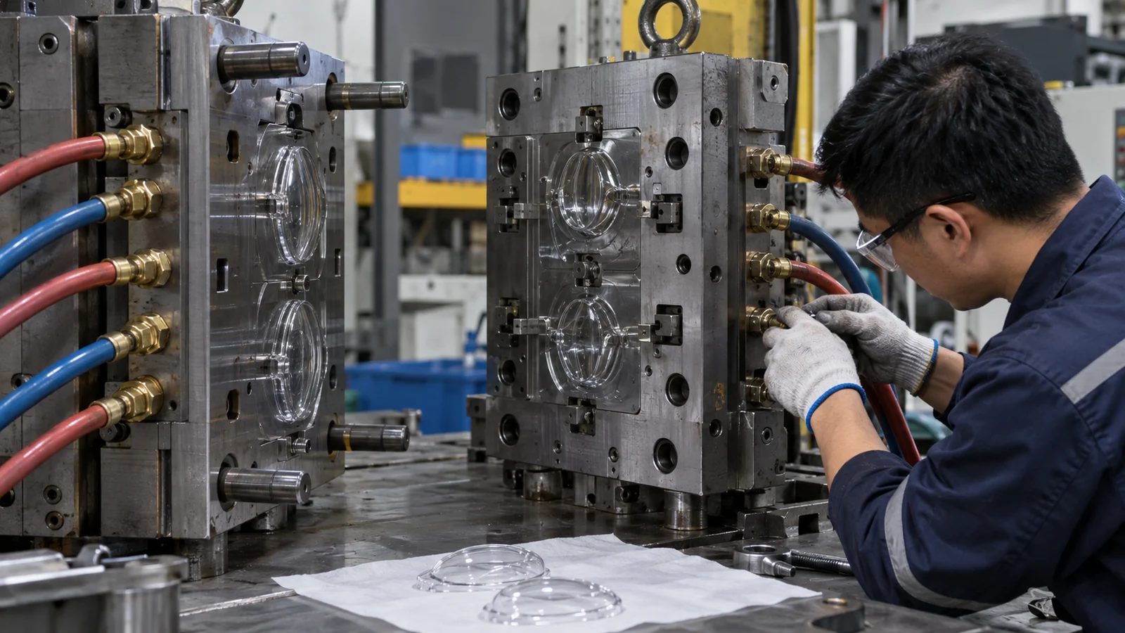 balanced-cooling-around-optical-cavity