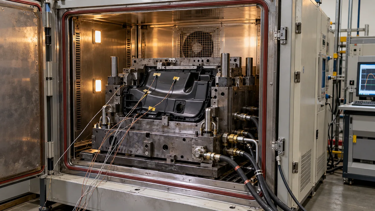 high-temperature-mold-thermal-load-testing-keep