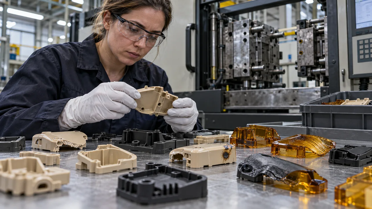 high-temperature-molding-molded-defect-inspection-evidence