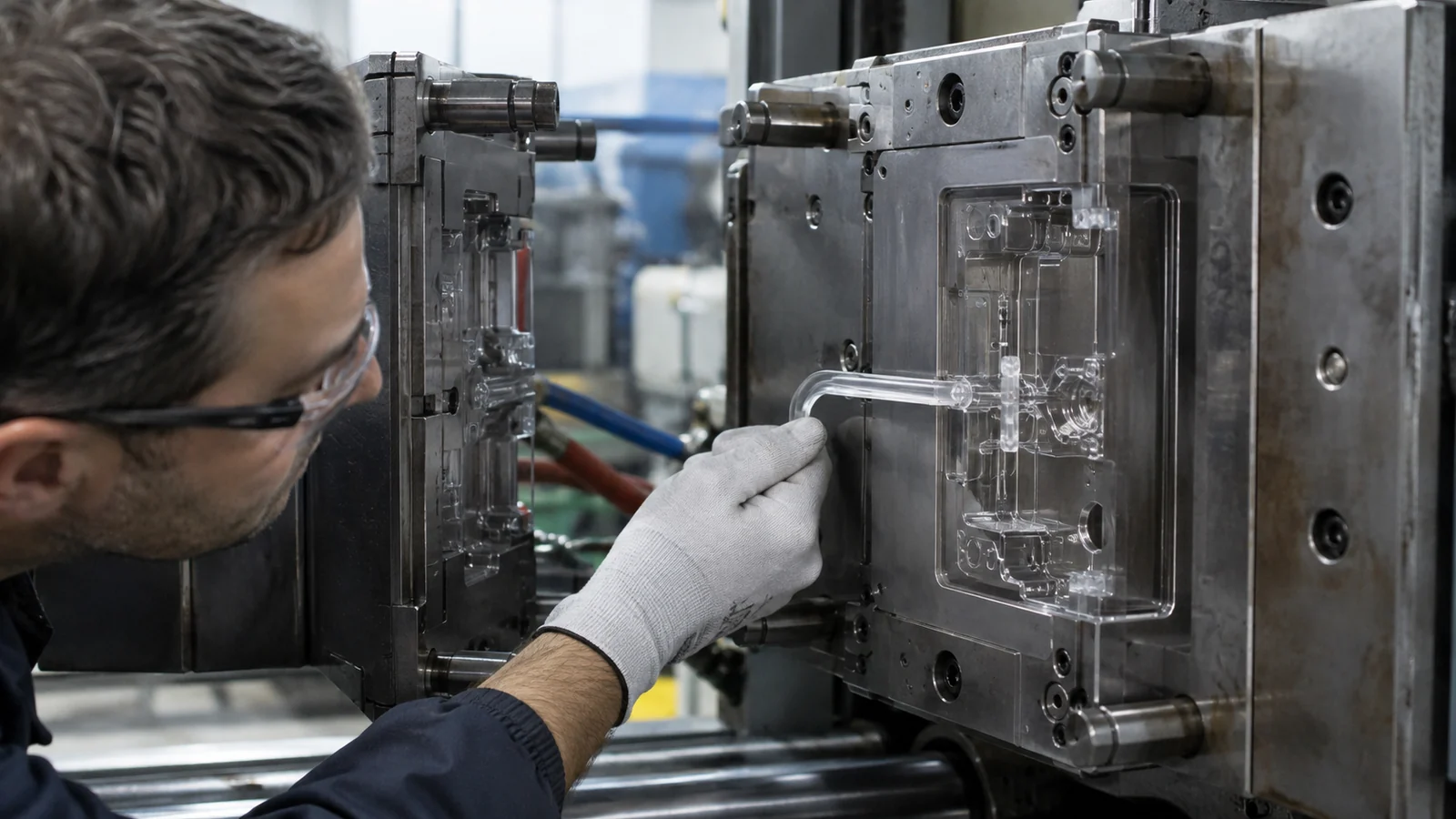 nozzle-gate-and-venting-inspection
