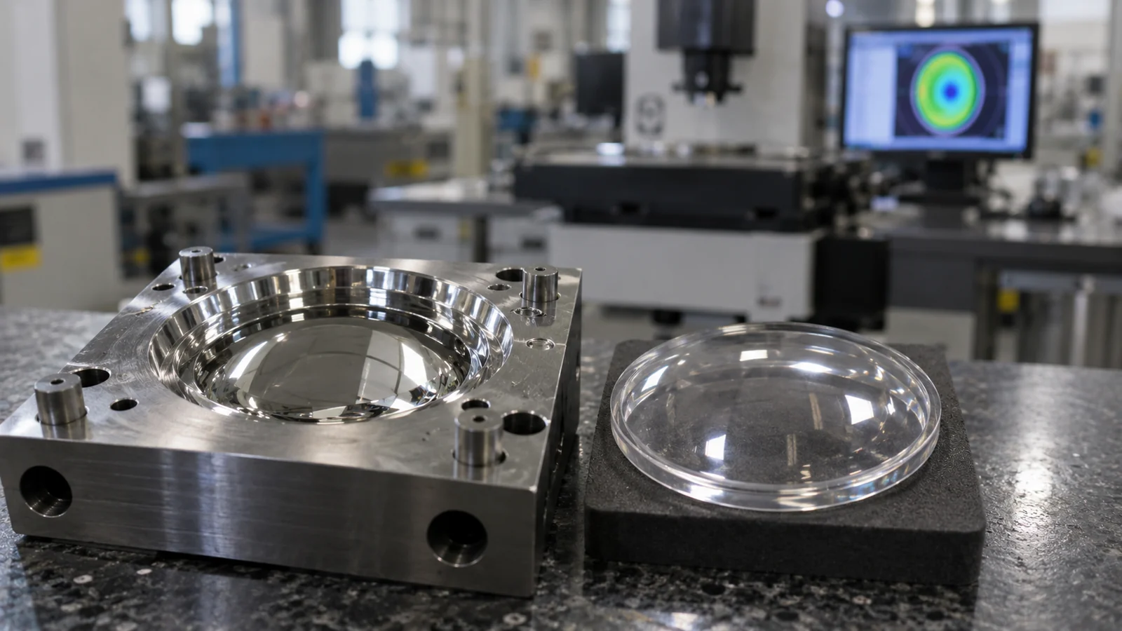optical-insert-and-molded-lens-comparison