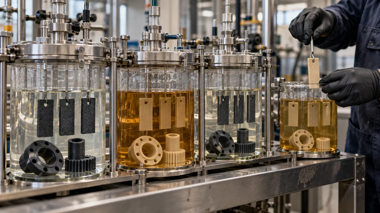 pps-peek-chemical-exposure-testing