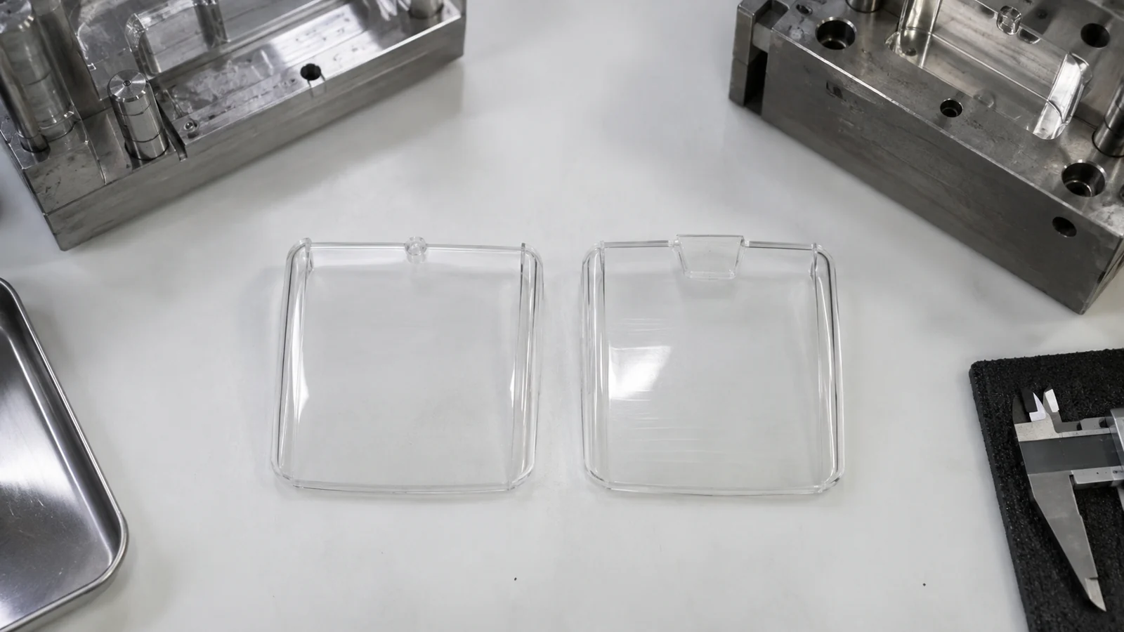 small-and-large-gate-sample-comparison