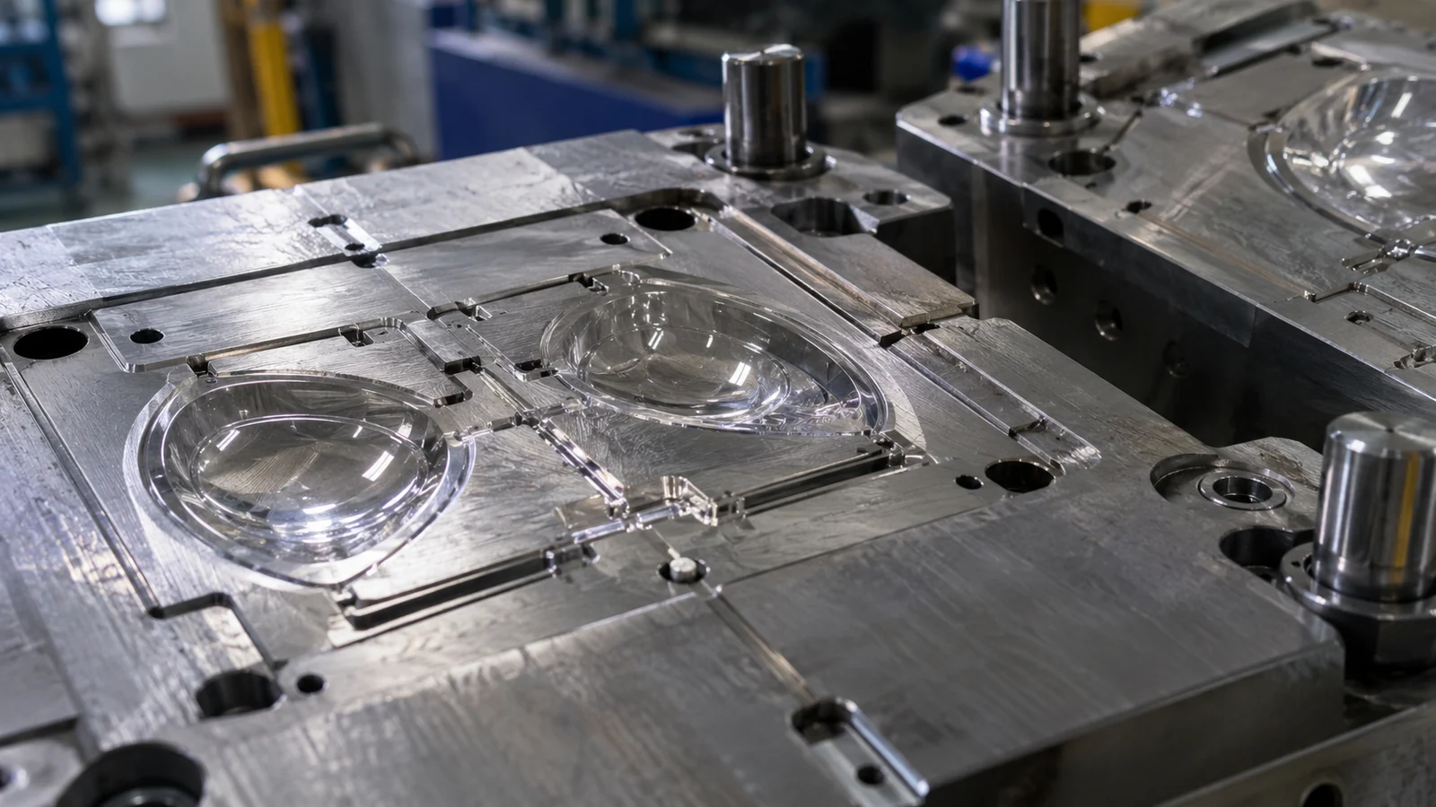 optical-cavity-gate-and-vent-details