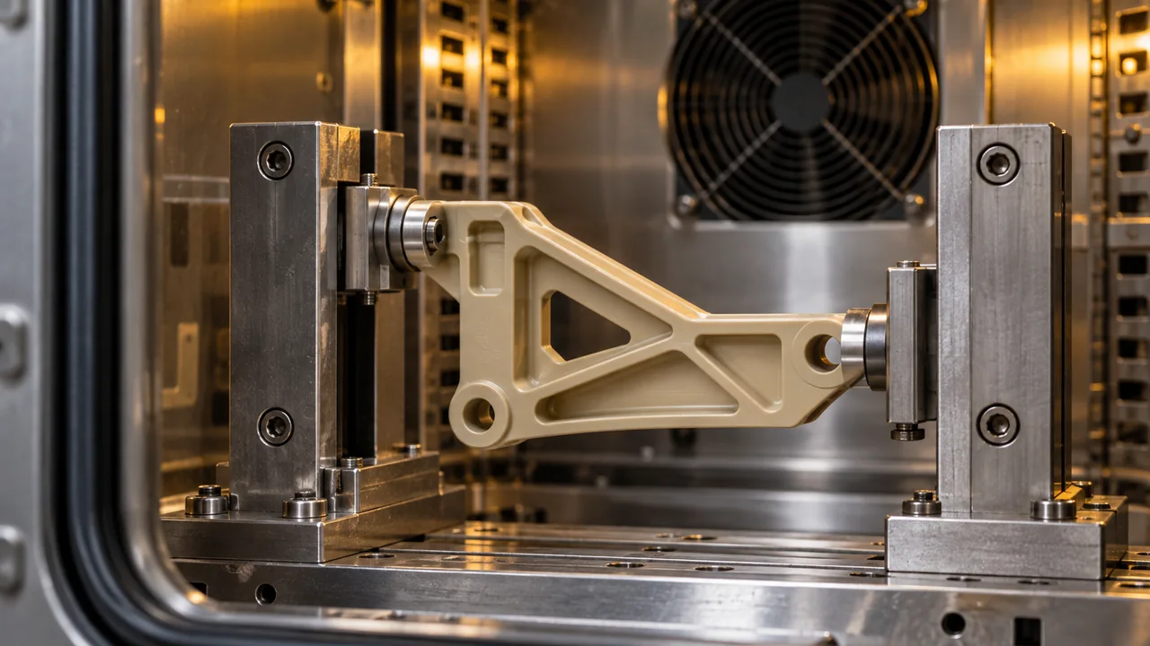 peek-temperature-thermal-load-testing-cycling