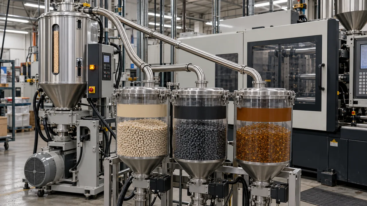 high-temperature-resin-sealed-drying-system-moisture