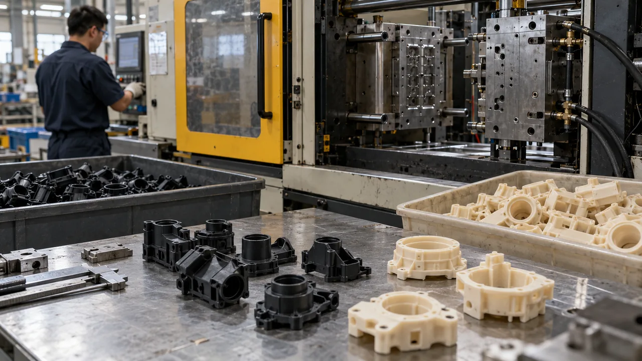 pps-peek-engineering-process-review-watch