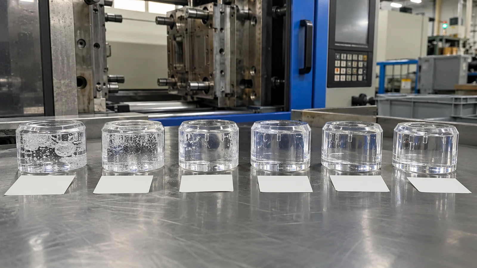 thick-part-process-trial-samples