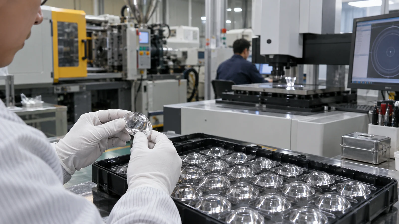 visual-screening-and-advanced-optical-metrology