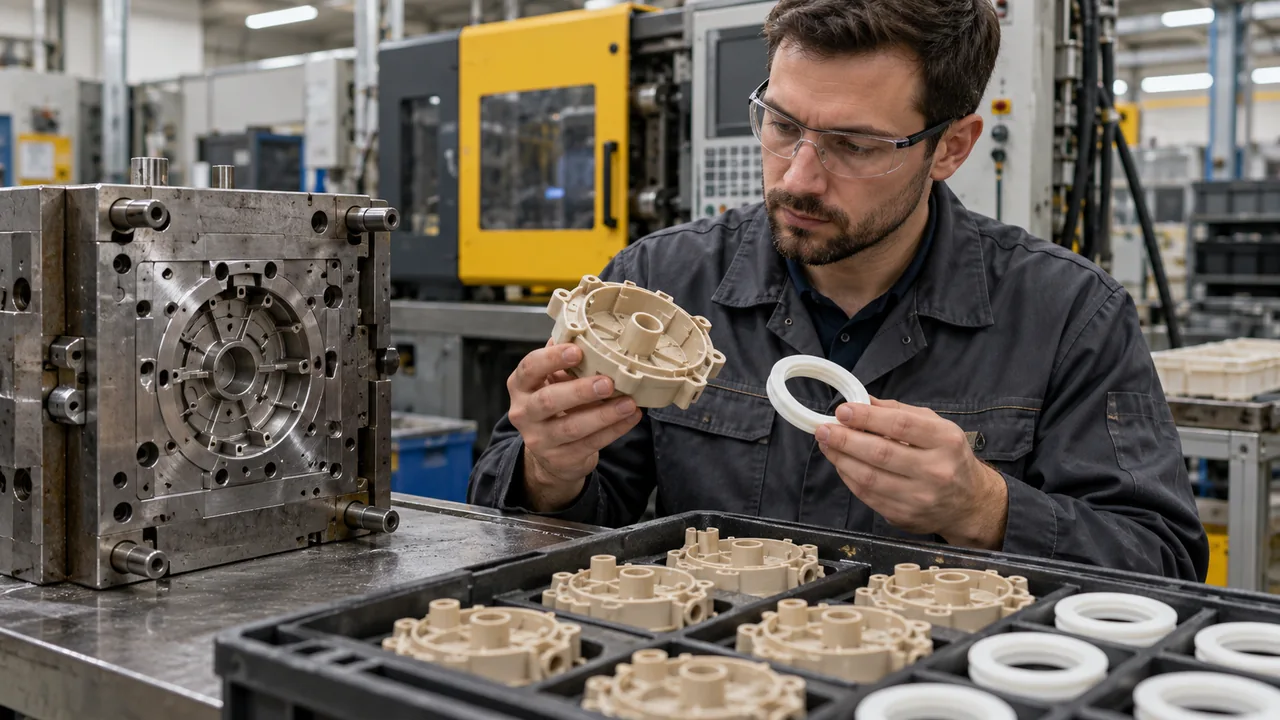 peek-ptfe-qualified-cost-comparison