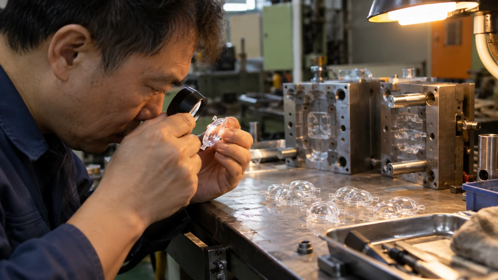 toolmaker-reviewing-optical-gate-vestiges
