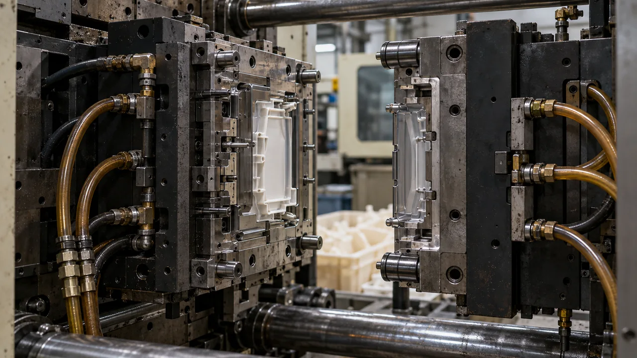 high-temperature-mold-engineering-process-review-frequently
