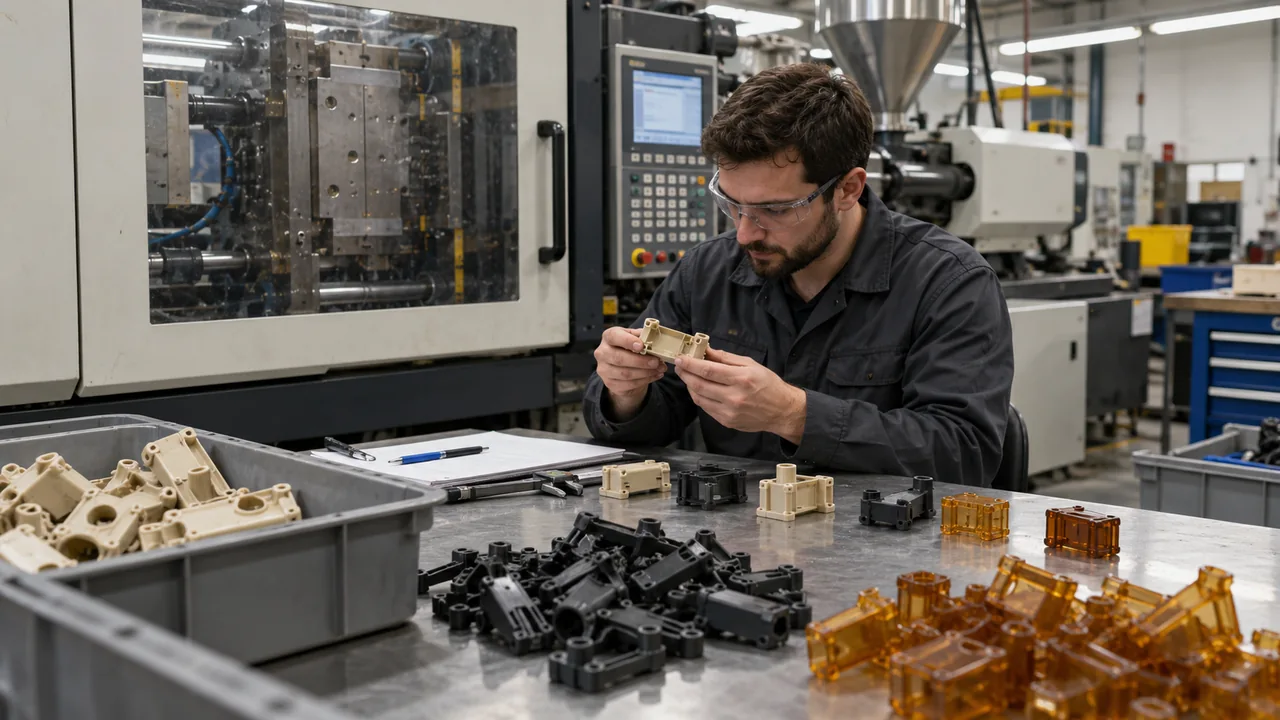 high-temperature-molding-engineering-process-review-frequently