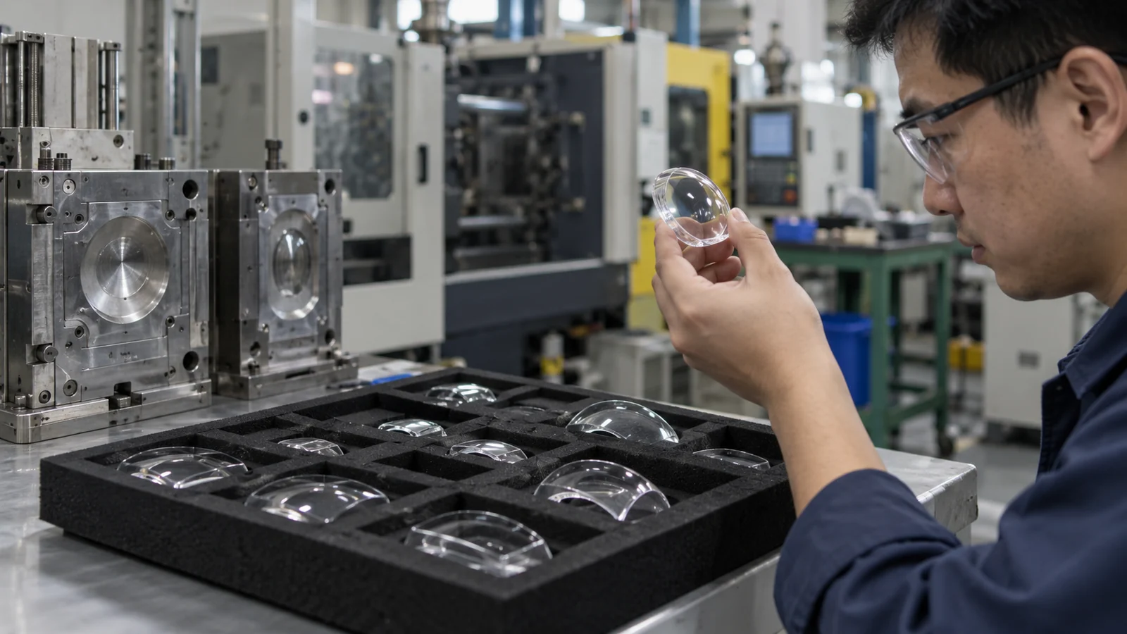 molded-lens-samples-for-review