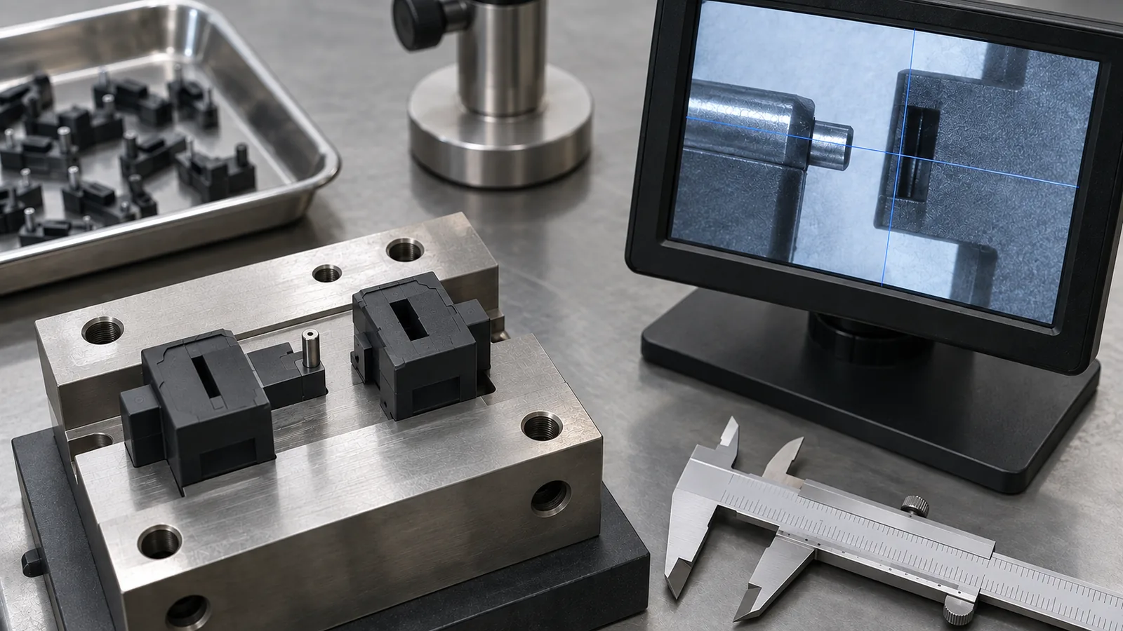 acceptable-parts-misaligned-in-assembly