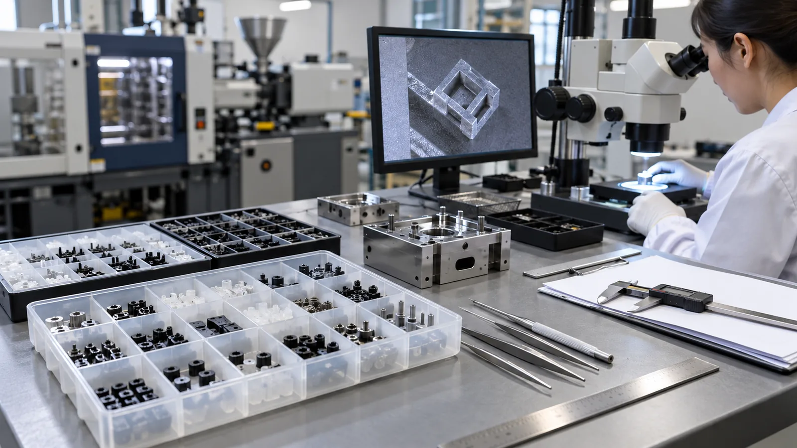 cavity-traceability-control-plan