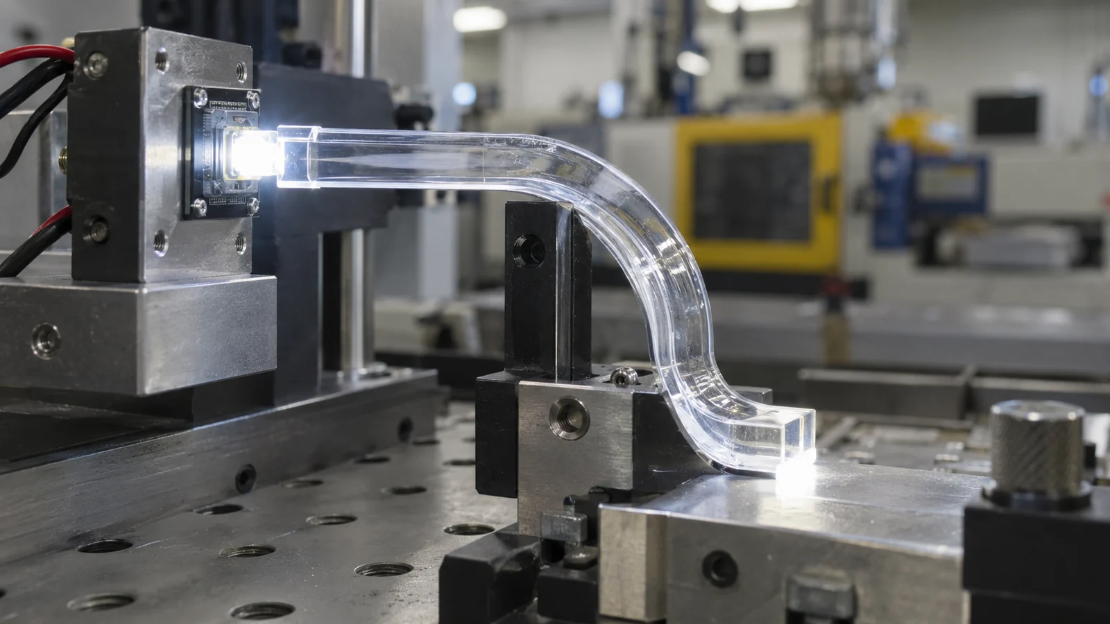 curved-light-pipe-carrying-led-output