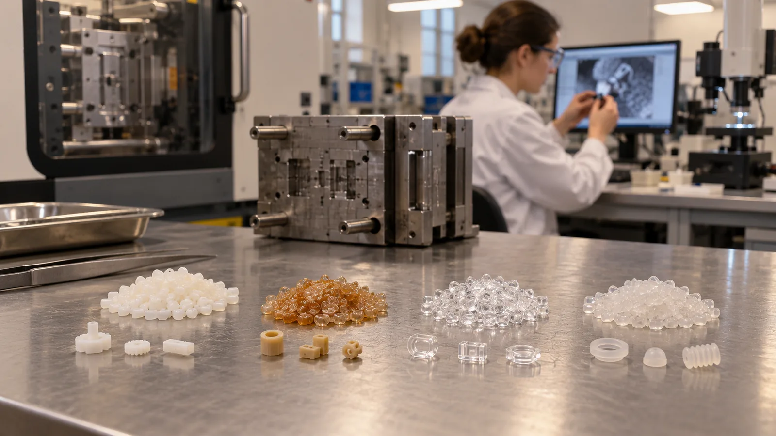 engineering-polymer-family-comparison
