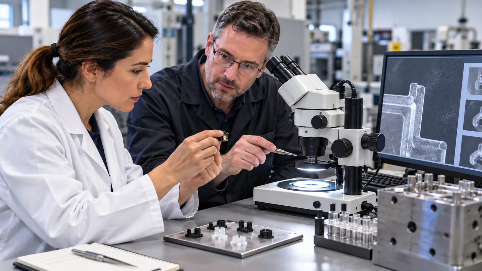 engineers-reviewing-micro-defects