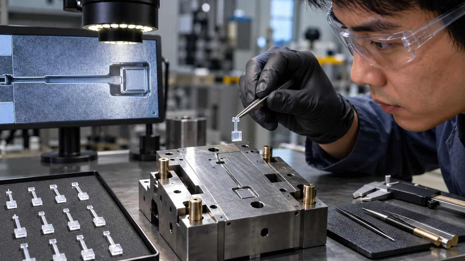 hardest-micro-flow-path-test
