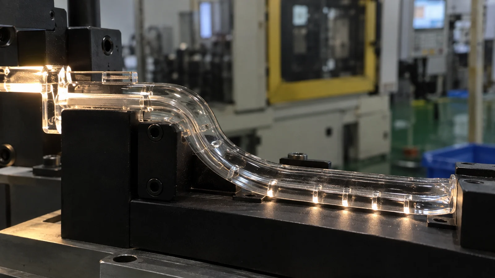 light-pipe-bend-and-extraction-features