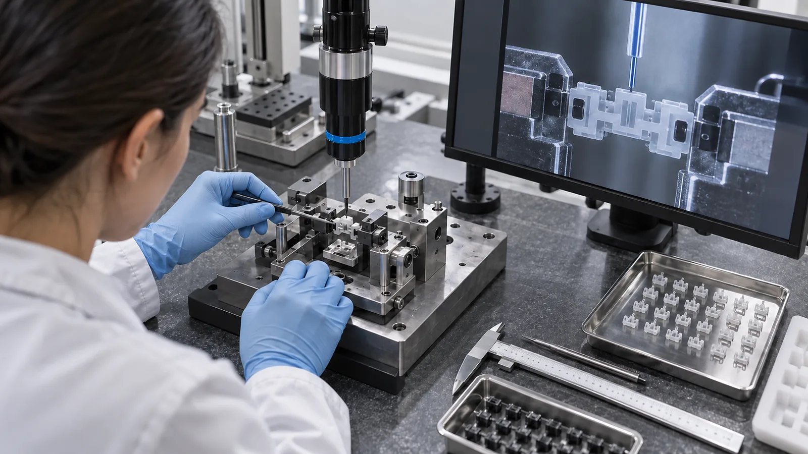 micro-assembly-validation-evidence