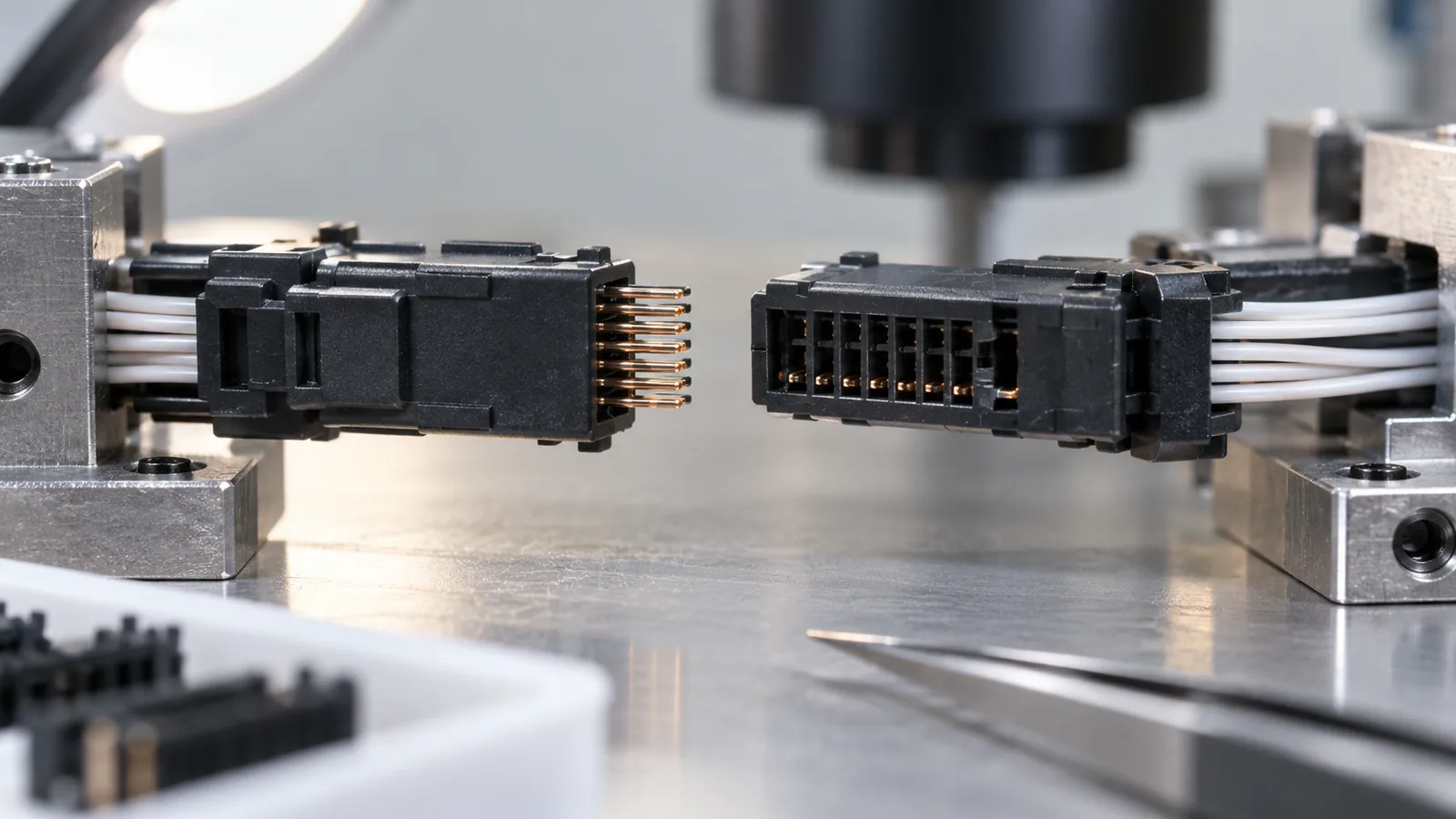 micro-connector-alignment-risk