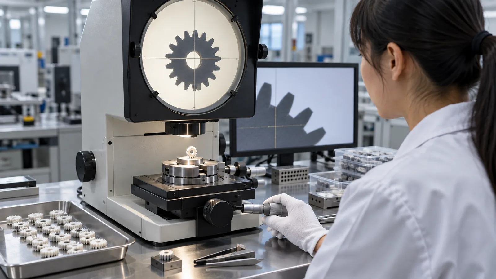 micro-gear-metrology-repeatability