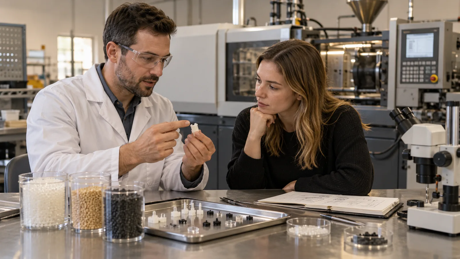 micro-material-engineering-discussion