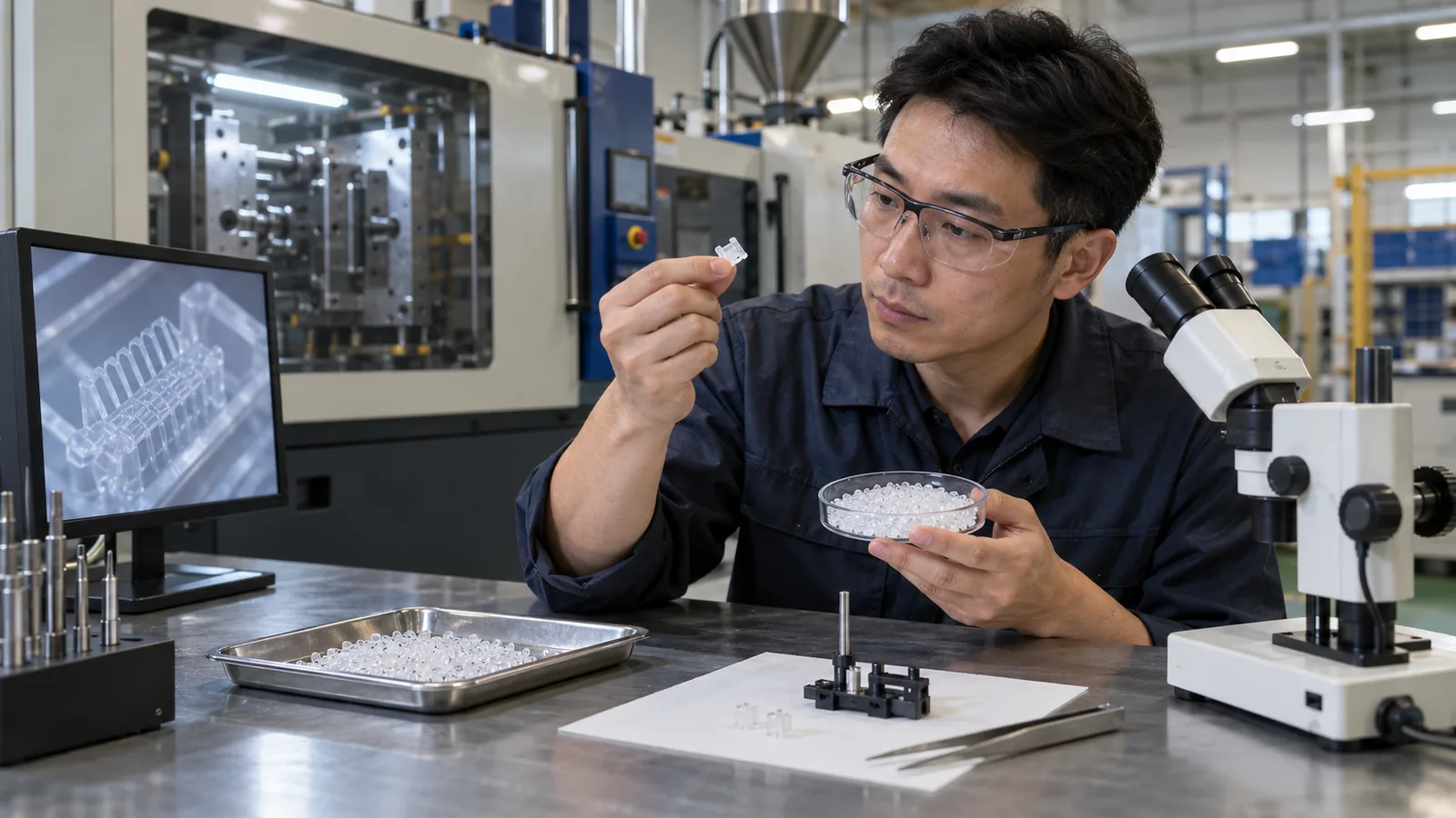 micro-material-flow-and-performance