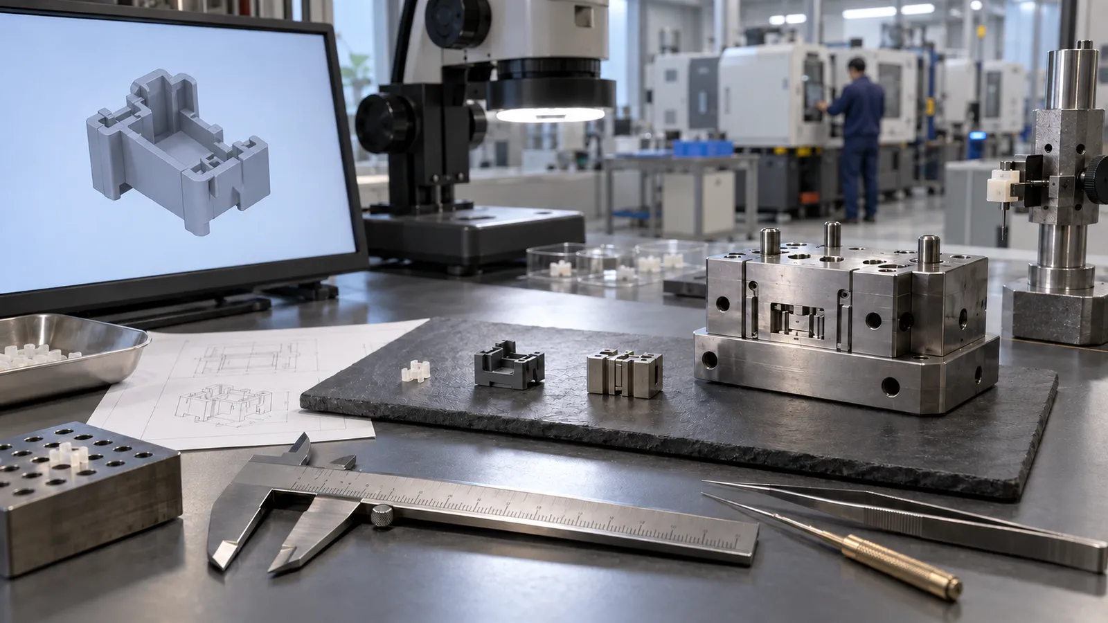 micro-molding-feasibility-package
