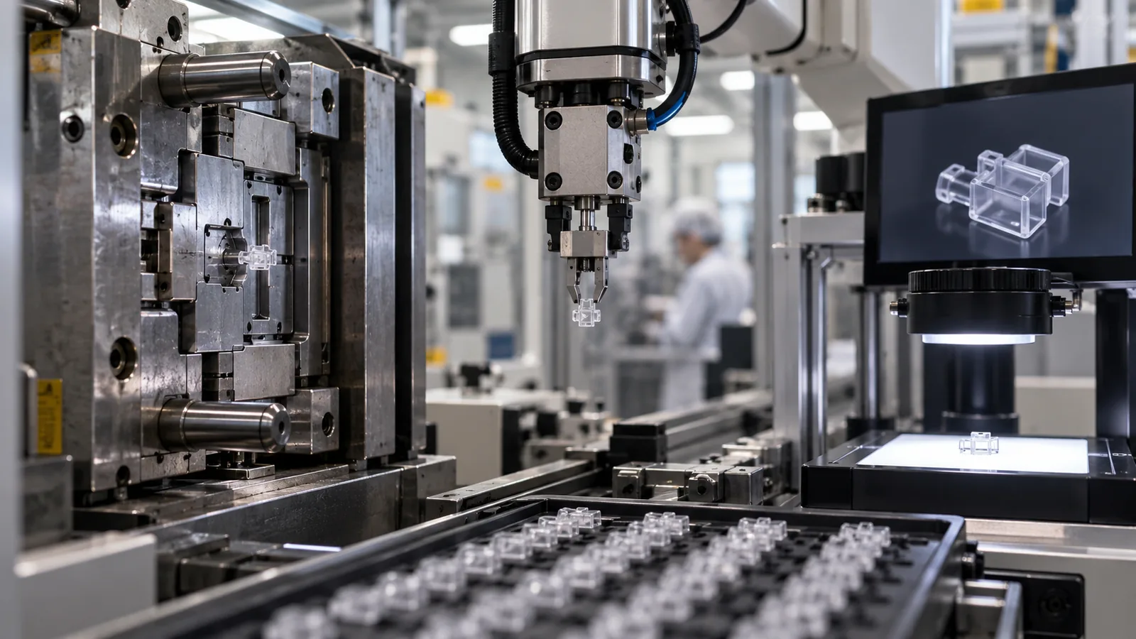 micro-molding-process-scale-changes