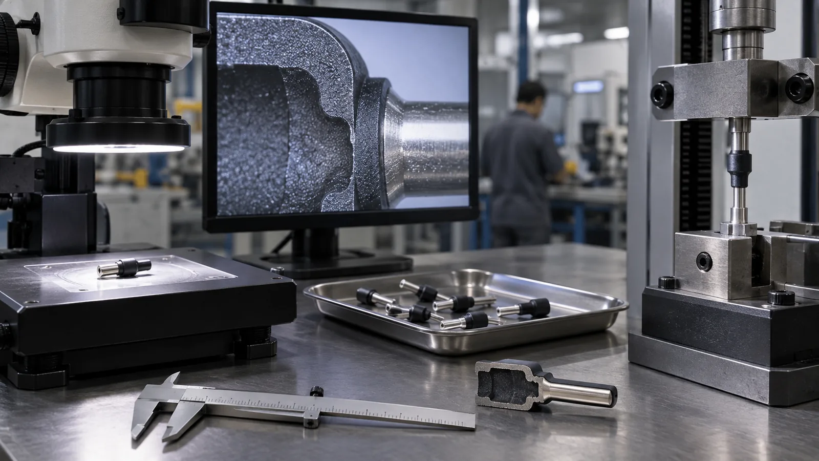 micro-overmold-bond-inspection