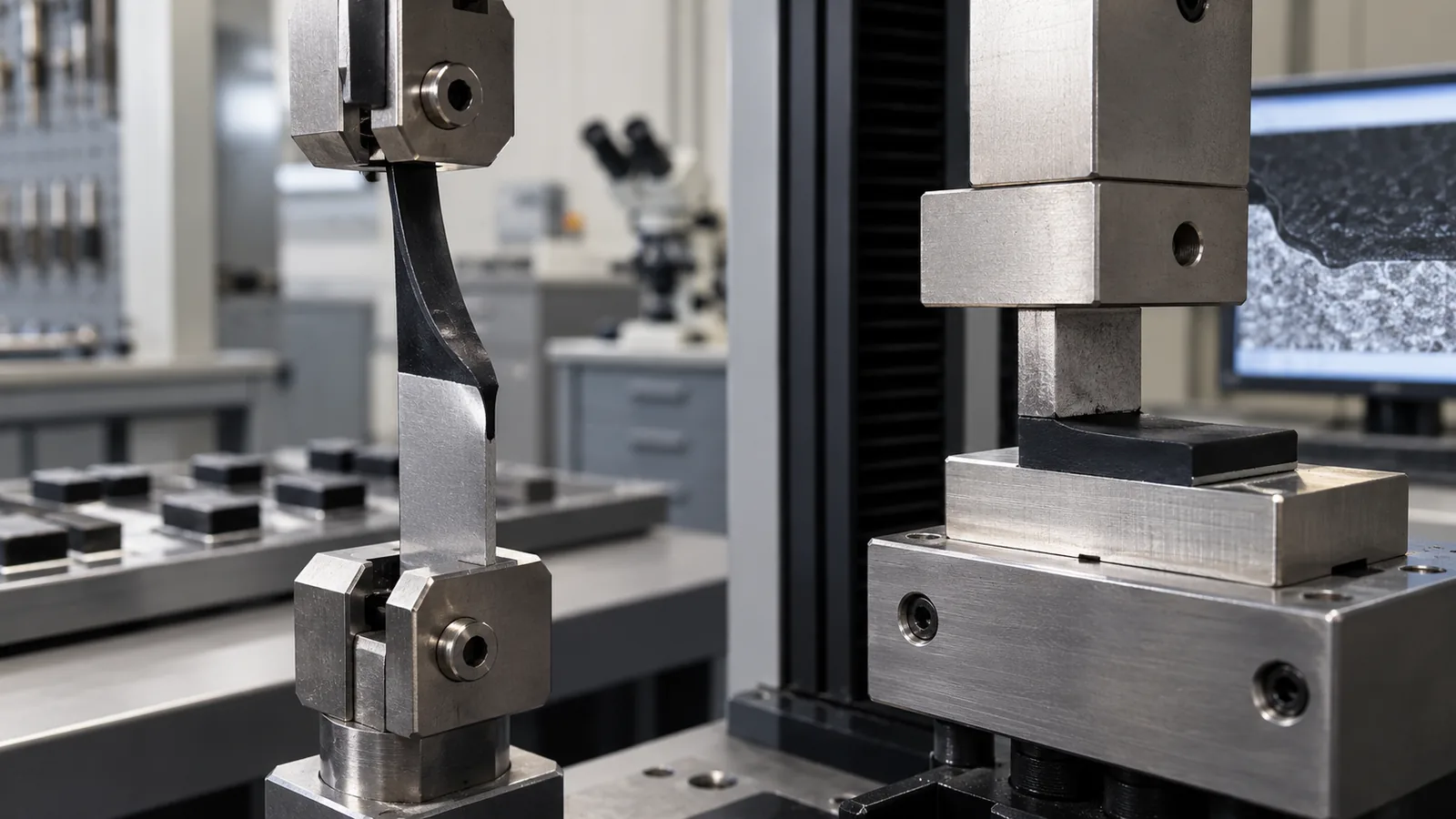 micro-overmold-material-bond-testing