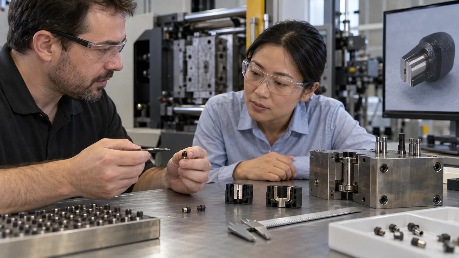 micro-overmolding-engineering-discussion