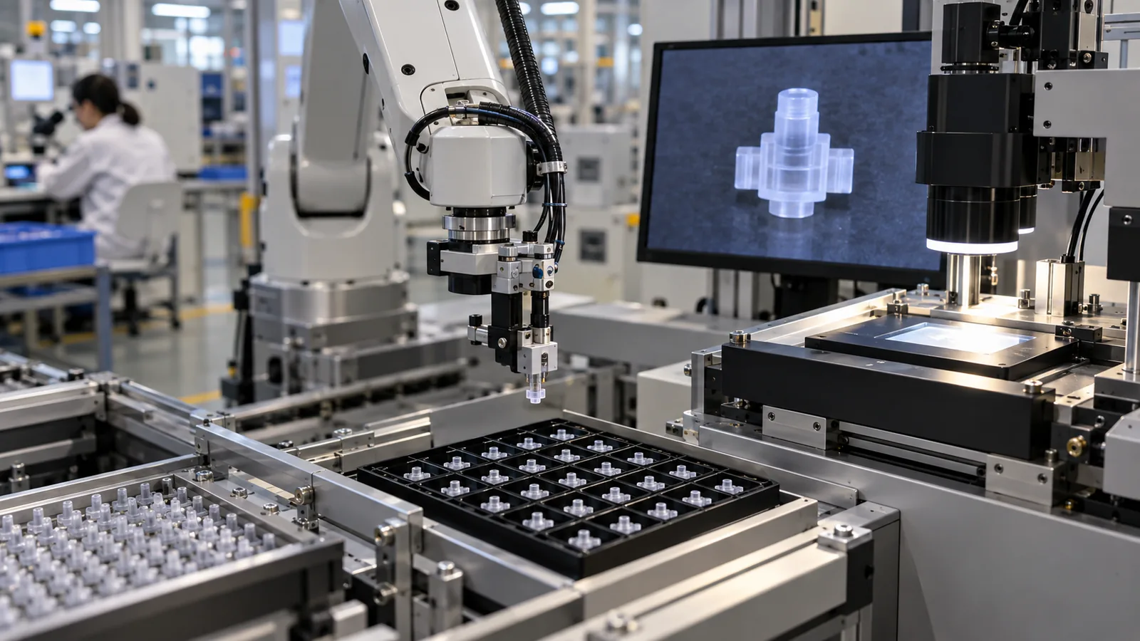 micro-part-handling-and-inspection