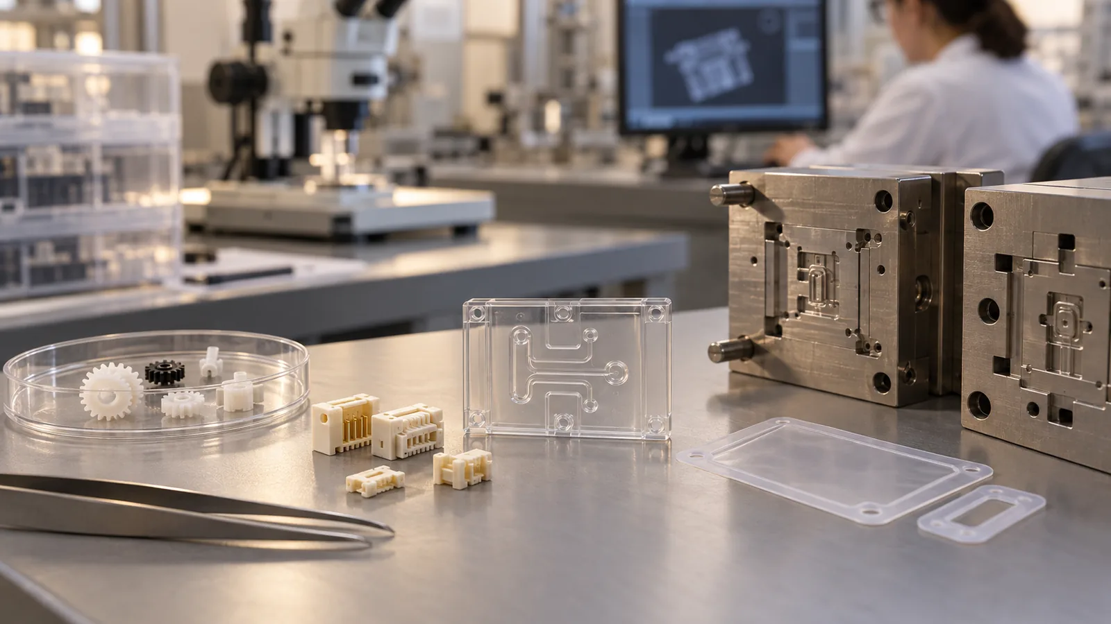 micro-parts-by-failure-mode